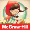 Little Red Riding Hood from McGraw-Hill Education