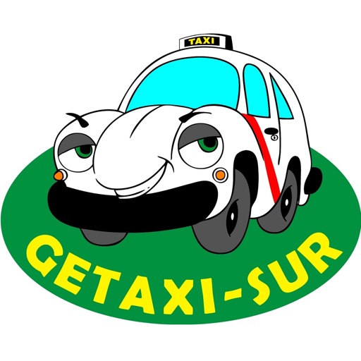 Taxis de Getafe