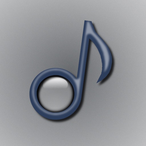 LyricLook Free icon
