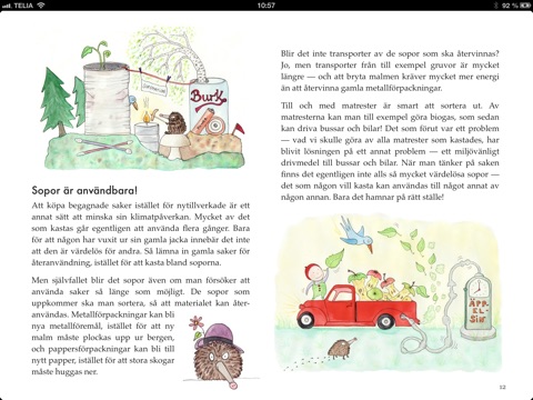 skärmavbild 2