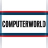 Computer World Romania