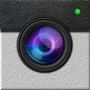 DoodleGram - Photo Editor FX