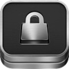 Private Photo Safe Folder-Advanced Phono+video Security
