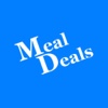 Meal Deals Brighton