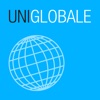 Uniglobale