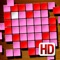 Draw with squares HD