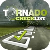 Tornado-Checklist