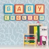 Baby English !