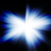 Torch (LED Flashlight) PC 용