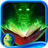 Azada: Ancient Magic HD [Full]