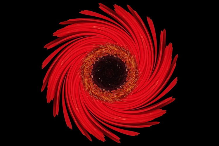 Meditations screenshot-4