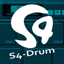 S4-DRUM