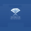 Diamonds App