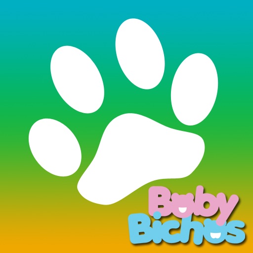 BabyBichos icon