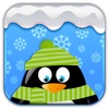 Baby Penguin Escape Grab Challenge - Cold Bird Hunting Blast Action Quest Pro