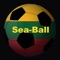 Sea Football-Most Toughest Game of The World
