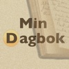 Min Dagbok