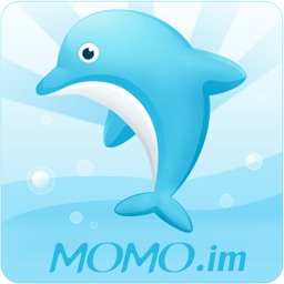 移动MOMO （短信导航版）