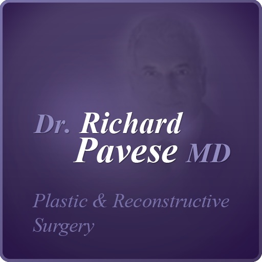 Plastic Surgery Simplified  by Richard Pavese M.D. icon