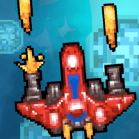 Hypership Out of Control icon