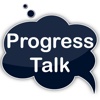 ProgressTalk