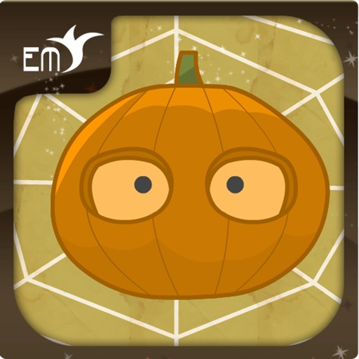 Halloween Tap icon