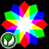Chromixa icon