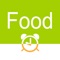 ★★★★★ Love Food, Hate Waste★★★★★