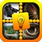 Pics & Guess Word Pro - Cool brain teaser and mind addicting picture puzzle game