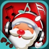 Christmas Radio † Pro