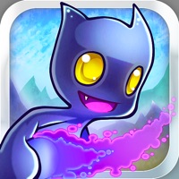 Terra Noctis icon