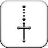 The Rosary