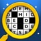 Hidden Objects - Crosswords and Puzzles