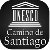 CaminoDeSantiago