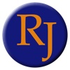 Russell James Estate agents