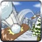 Awesome Snowball