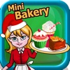 Mini Bakery