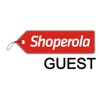 Shoperola Guest