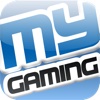 MyGaming Forum