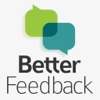 BetterFeedback