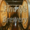 Brewery - Find Me