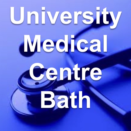 UniBathHealth