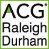 ACG Raleigh
