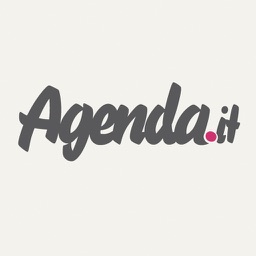 Agenda.it