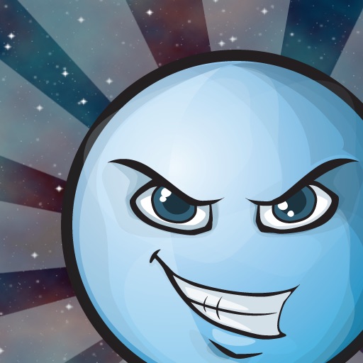 Cestos - Multiplayer Battle Balls Icon