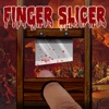 Finger Slicer (US)