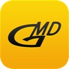 GMD Automobiles