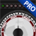 Metronome Pro Tempo