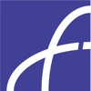 Fakturaköp - Invoice Finance AB