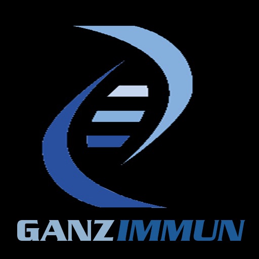 GANZIMMUN-BNS